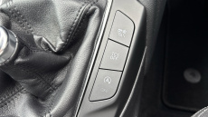 Ford Focus 1.0 EcoBoost 125 Titanium 5dr Petrol Hatchback